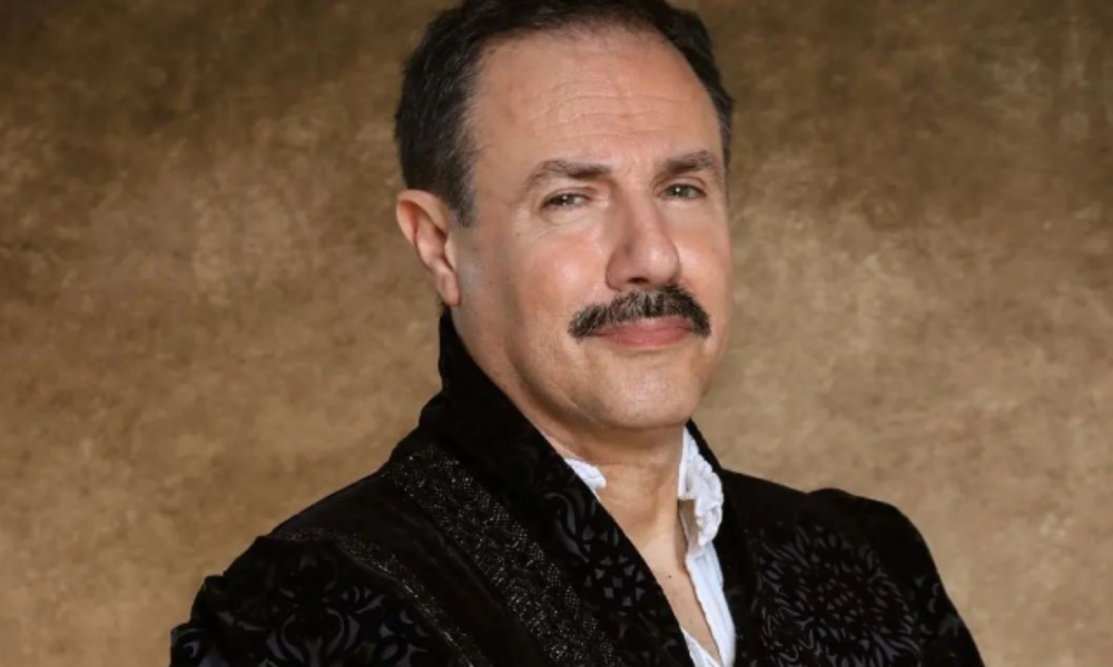 La figlia di Giampiero Galeazzi contro Mara Venier “Ho il dubbio che