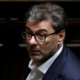 giancarlo giorgetti