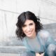 Giorgia Todrani cantante