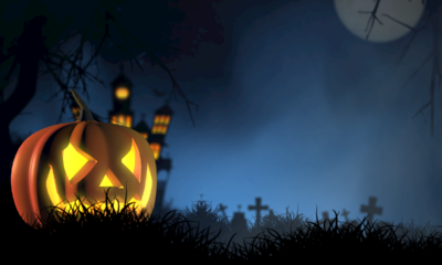 Foto Halloween