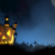 Foto Halloween