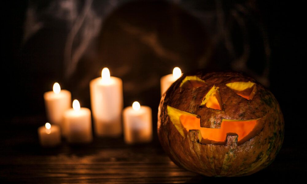 Halloween 2022: dove festeggiarlo in Italia