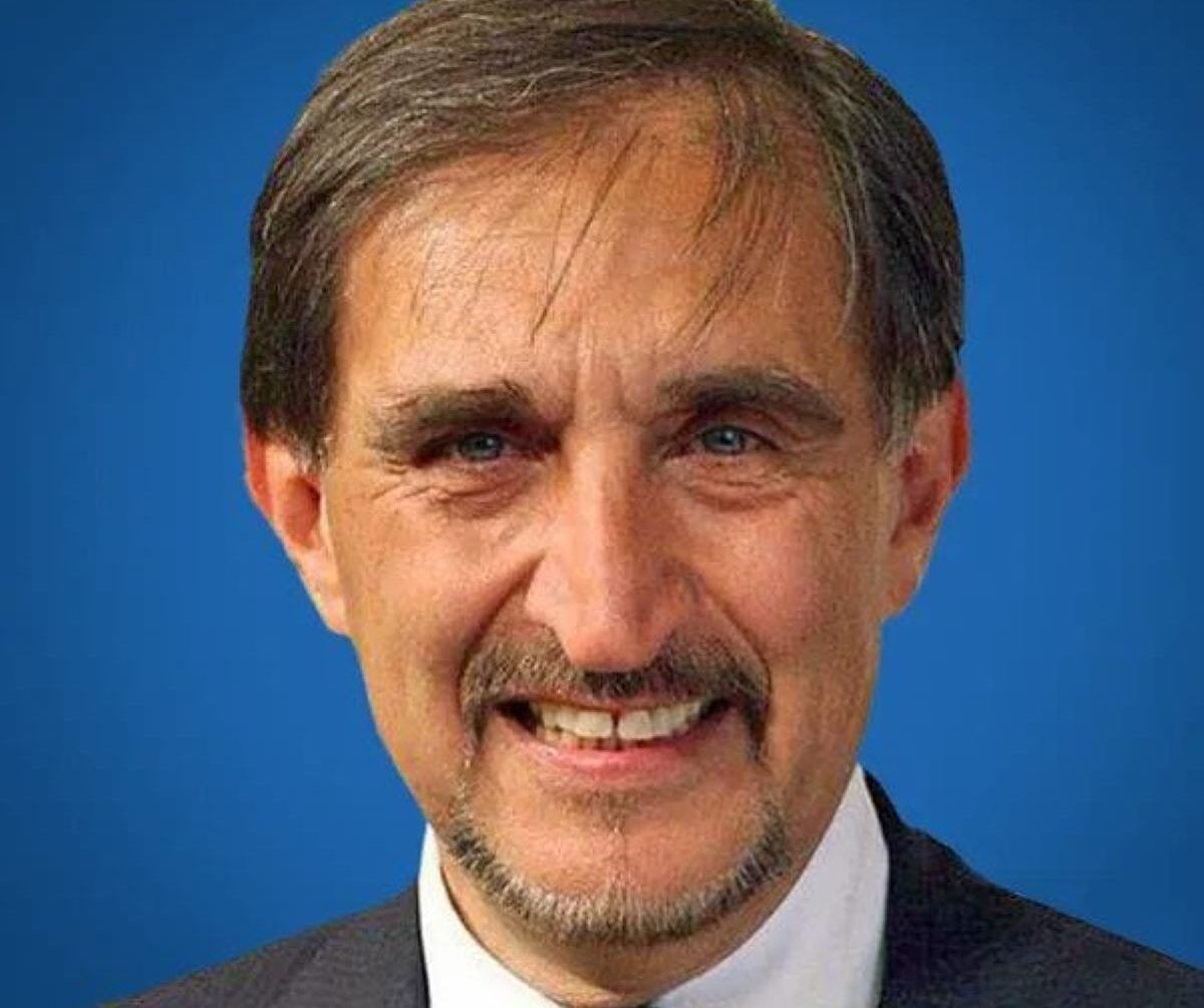 Ignazio La Russa