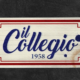 Il Collegio