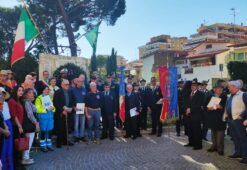 Fondazione Pomezia