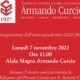 premio Curcio Editore