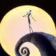 jack skeletron in nightmare before christmas