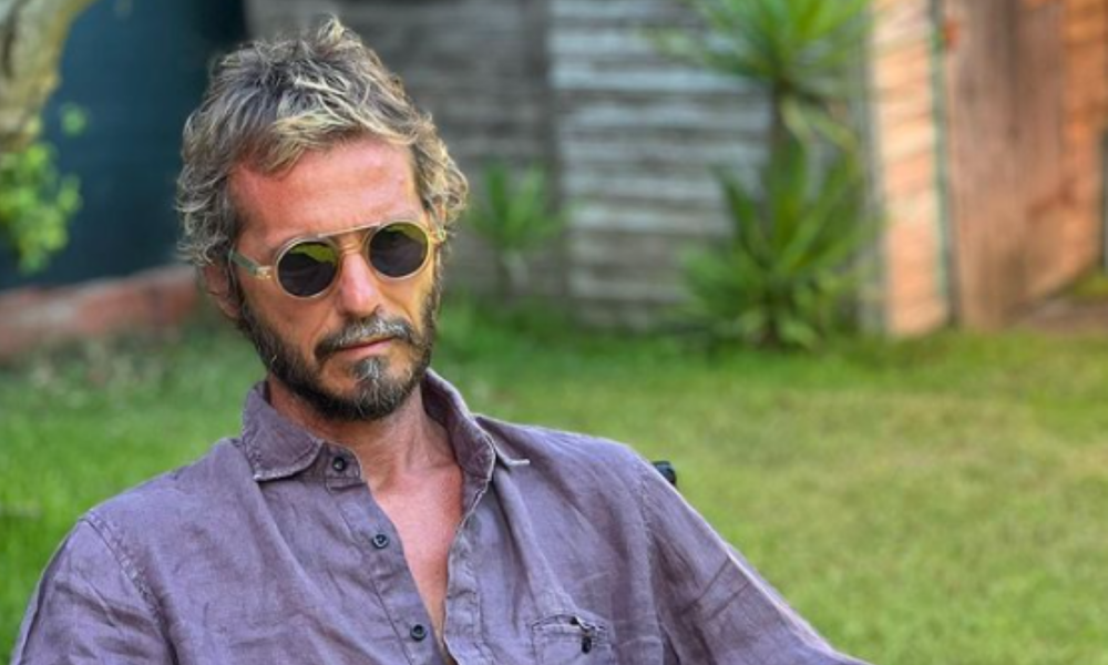 Adriano Pappalardo, chi è il figlio Laerte età, carriera, oggi, figlio