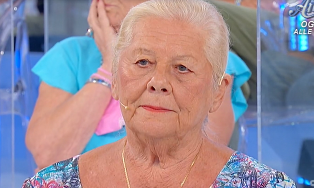 Marina, chi è la dama di Uomini e Donne età, di dov'è, la storia con Piero