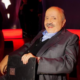 chi è la prima moglie di Maurizio Costanzo