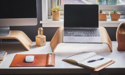 Lavoro