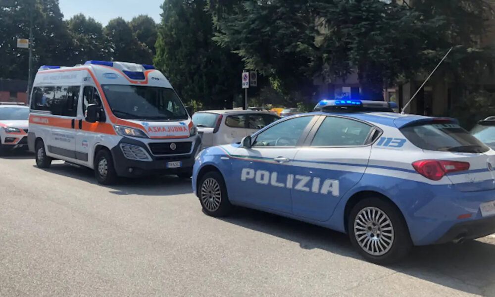 Genzano, massacrato di botte e con la testa ‘spaccata’ per il debito non pagato: “Dammi i soldi” Genzano, massacrato di botte e con la testa ‘spaccata’ per il debito non pagato: “Dammi i soldi”