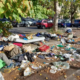 Roma, rifiuti: l'indagine Acos