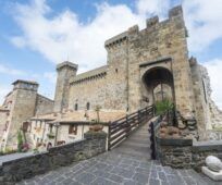 rocca monaldeschi di bolsena