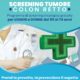 screening tumore al colon