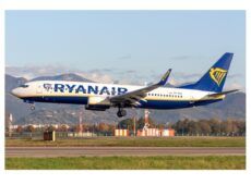 ryanair