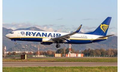 ryanair