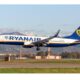 ryanair