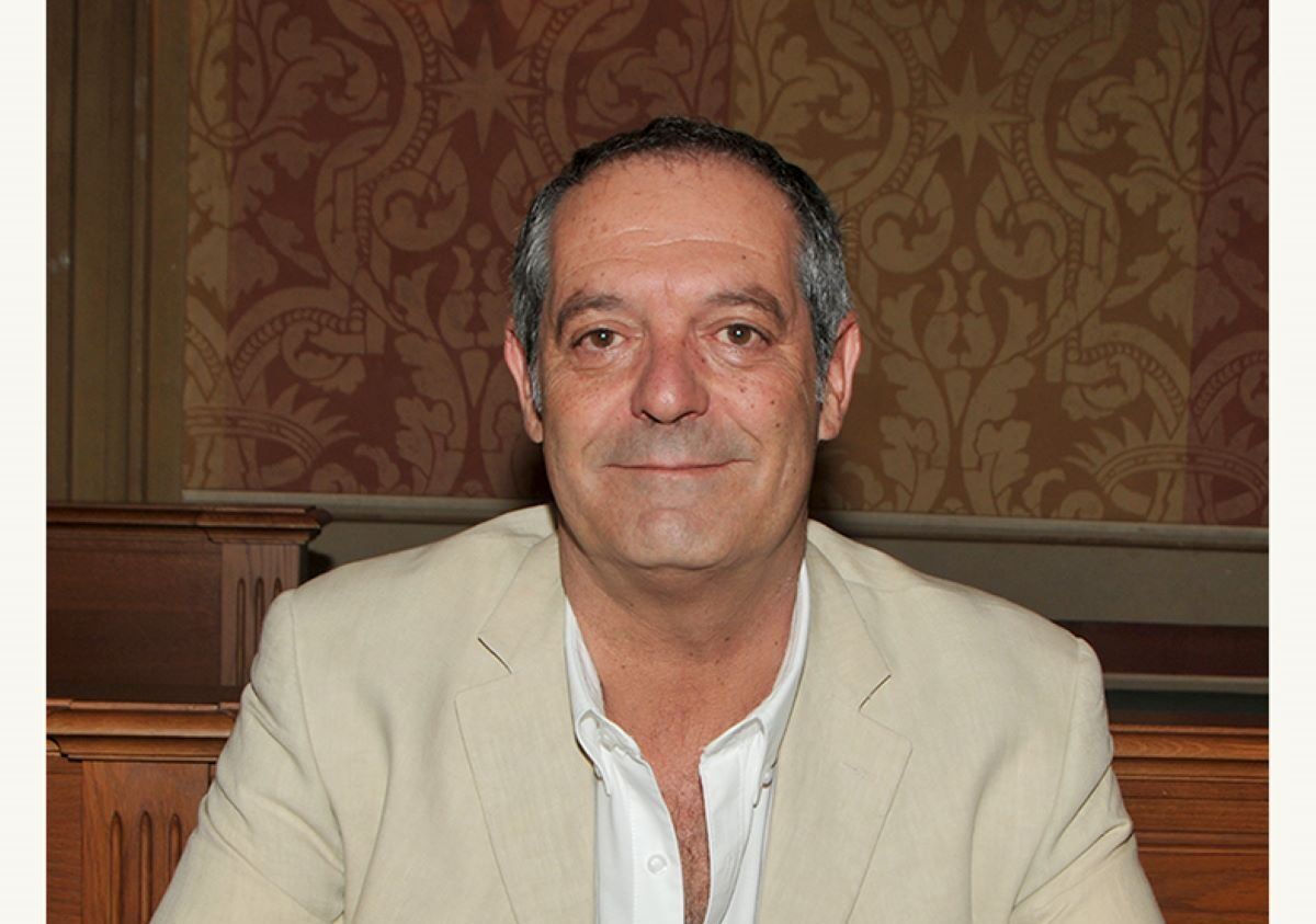 Angelo mercuri morto ad Anzio