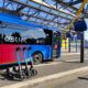Assunzioni Cotral 2023