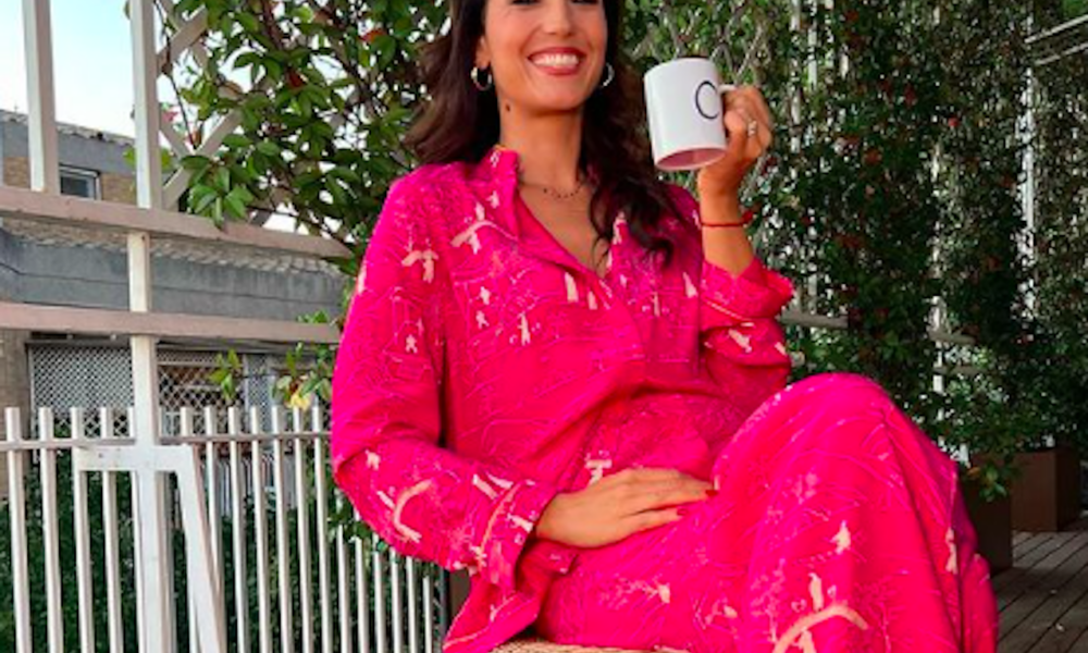 Chi vuole sposare mia mamma o