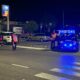 Carabinieri arrestano autrice furto macelleria Itri