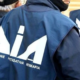 Mafia a Roma