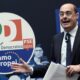 nicola zingaretti e la polemica con giuseppe conte sull'inceneritore