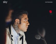 Fedez, giudice di x factor, chi è stato eliminato stasera