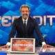 Flavio Insinna a L'eredità