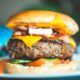 Food Porn: racket influencer