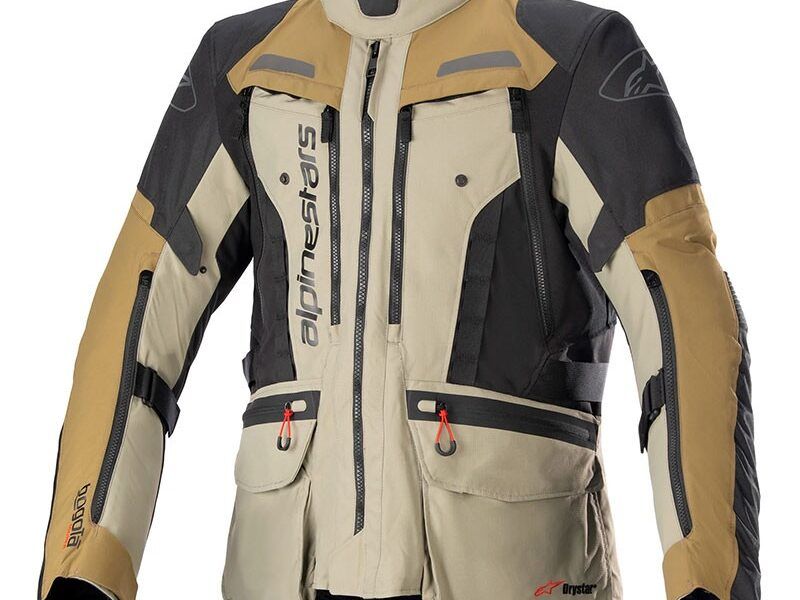 Dai caschi modulari agli stivali, su Mgmotostore.com oltre 4.000 prodotti dei top brand a prova di biker Dai caschi modulari agli stivali, su Mgmotostore.com oltre 4.000 prodotti dei top brand a prova di biker