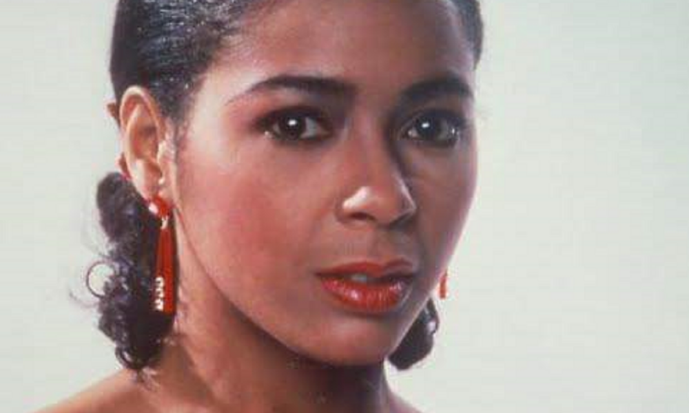 È morta Irene Cara