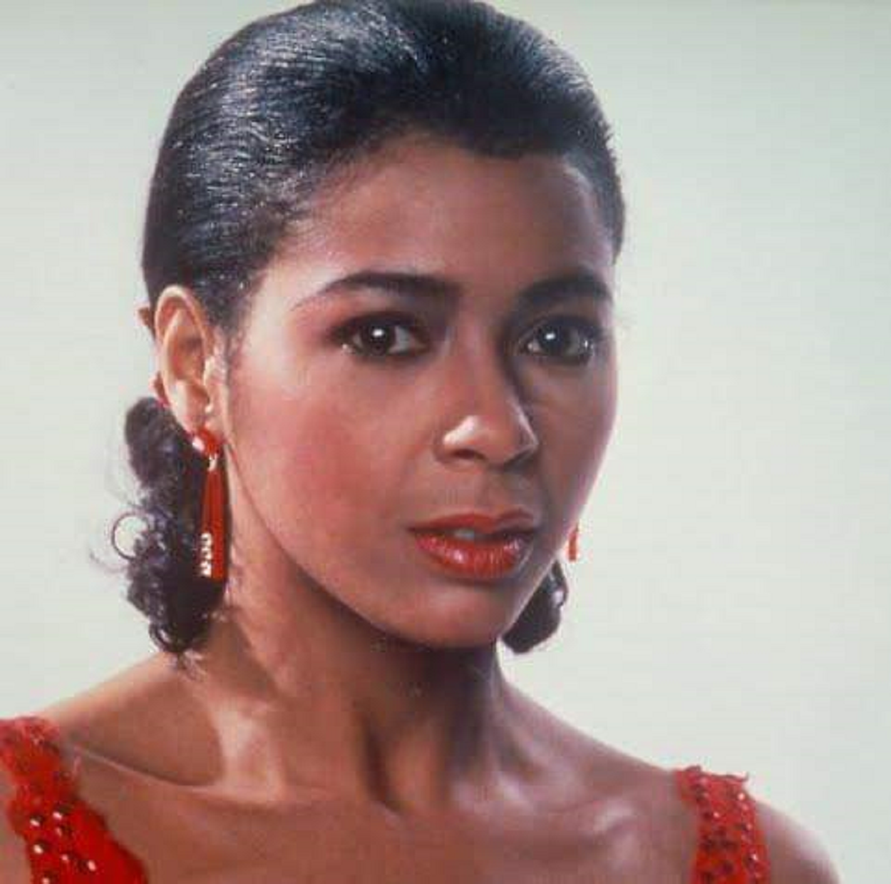 È morta Irene Cara