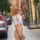Ilary Blasi