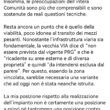 il post di Daniele Torquati