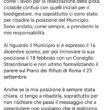 il post di Daniele Torquati