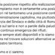 il post di Daniele Torquati