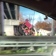 Incidente Grande raccordo Anulare