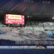 Arresti dalla polizia 4 Ultras
