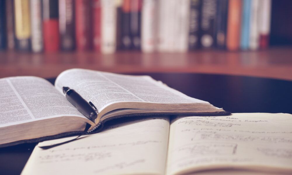 Roma, una domenica in Biblioteca Nazionale: aperta tutto il giorno tra convegni, concerti e visite guidate Roma, una domenica in Biblioteca Nazionale: aperta tutto il giorno tra convegni, concerti e visite guidate