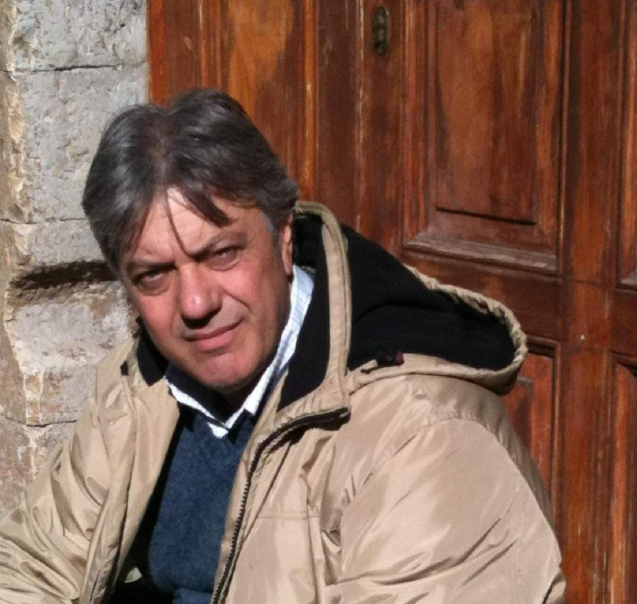 È morto Marco Ciaffi, storico agente della Polizia Locale