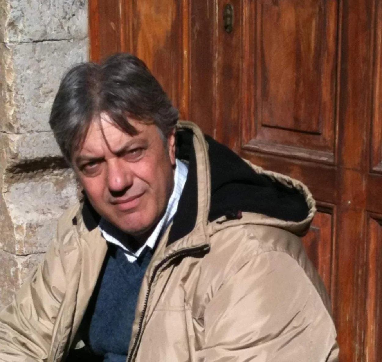 È morto Marco Ciaffi, storico agente della Polizia Locale