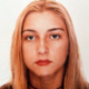 Marta Russo Rai 3