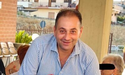 Nicola Franco