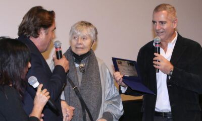 Nino Manfredi