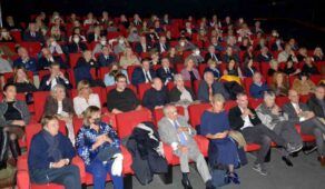 I requisiti per chiedere il bonus cinema