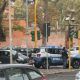 Polizia Ostia Lotti