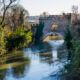 Montesacro - Ponte Nomentano