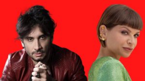 fabrizio moro e alessandra amoroso